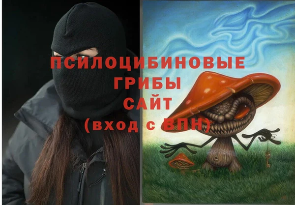 соль курить ск Нея