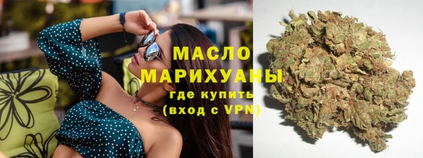 Альфа ПВП Дмитровск